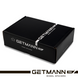 GETMANN | Колісна проставка 20мм PCD 5x112 DIA 66.5 для BMW, MINI (Кована) 20WS.FA6-B.7548 фото 5