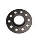 Колесная проставка 10 мм PCD 5x112 DIA 66.6 для Mercedes-Benz (Кованая) AF10SPH5112-666 MB фото 2