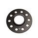 Колесная проставка 11 мм PCD 5x112 DIA 66.6 для BMW, MINI (Кованая) AF11SPH5112-666 BW фото 2