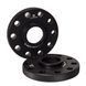Колесная проставка 20 мм PCD 5x120 DIA 65.1 для Volkswagen T5, T6, Amarok, Touareg (Кованая) AF20SPH5120-651 фото 3