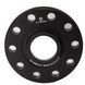 Колесная проставка 20 мм PCD 5x120 DIA 65.1 для Volkswagen T5, T6, Amarok, Touareg (Кованая) AF20SPH5120-651 фото 2