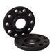 Колесная проставка 20 мм PCD 5x120 DIA 65.1 для Volkswagen T5, T6, Amarok, Touareg (Кованая) AF20SPH5120-651 фото 1