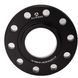 Колесная проставка 15 мм PCD 5x130 DIA 84.1 для Mercedes-Benz G-Class W460 W461 W463 (Кованая) AF15SPH5130-841 фото 2