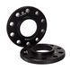 Колесная проставка 15 мм PCD 5x130 DIA 84.1 для Mercedes-Benz G-Class W460 W461 W463 (Кованая) AF15SPH5130-841 фото 3