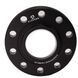 Колесная проставка 20 мм PCD 5x130 DIA 84.1 для Mercedes-Benz G-Class W460 W461 W463 (Кованая) AF20SPH5130-841 фото 2