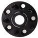 Колесный адаптер 15 мм PCD 5x114.3 DIA 56.1 со шпильками M12x1.25 для Subaru, Honda Stream (Кованая) AF15ADH5114S-561 М12х1,25 фото 2