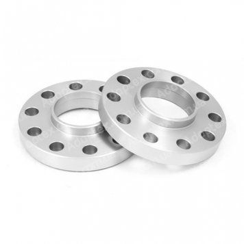 Колісна проставка 20мм PCD 5x114.3 DIA 60.1 (Lexus NX з 2021 року, RX AL30) 20WS.9158 фото